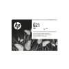 HP Series No 821 Tinte
