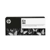 HP Series No 831 Tinte