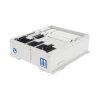HP Series No 831 Wartungskassette