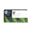 HP Series No 832 Tinte