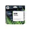 HP Series No 836 Druckkopf