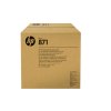 HP Series No 871 Cleaning Kit