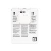 HP Series No 881 Tinte