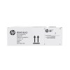 HP Series No 881 Druckkopf