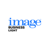 Image Business Light