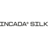 Incada Silk