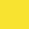 Intercoat 9922 schwefelgelb