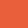 Intercoat 9938 rotorange