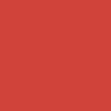 Intercoat 9940 leuchtend hellrot