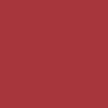 Intercoat 9952 dunkelrot
