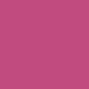 Intercoat 9959 telemagenta