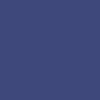 Intercoat 9976 lilablau