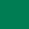 Intercoat 9984 grasgrün