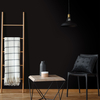 Coala Interior Film Color