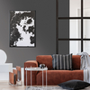 Coala Interior Film Color