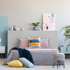 Coala Interior Film Color