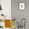 Coala Interior Film Color