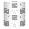 Papier-Handtuchrollen Katrin® Plus
