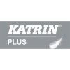 Katrin® Plus Toilettenpapier