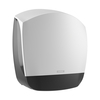 Katrin® Toilettenpapierspender