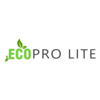 KernowPrint Eco Pro Lite