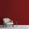 Coala Interior Film Color