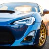 Legend Paint Protection Film