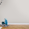 Coala Interior Film Color