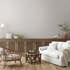 Coala Interior Film Color