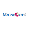 Magnecote Litho