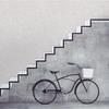 Coala Interior Film Marble
