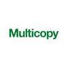 Multicopy Original