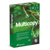 Multicopy Original