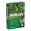 Multicopy Original