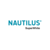 Nautilus SuperWhite Briefumschläge