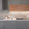 Coala Interior Film Stone