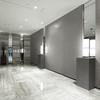 Coala Interior Film Stone