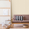Coala Interior Film Leather