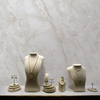 Coala Interior Film Marble