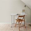 Coala Interior Film Soft Touch