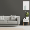 Coala Interior Film Soft Touch
