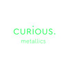 Curious Metallics Digital