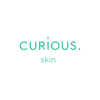 Curious Skin Umschläge