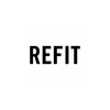 Refit Umschläge