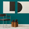Coala Interior Film Color