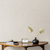 Coala Interior Film Textile