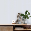 Coala Interior Film Leather