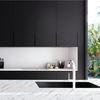Coala Interior Film Marble