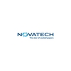 Novatech Gloss