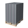 Gestrichenes Papier Novatech Volume 300 g/m² weiss SB 650 mm x 920 mm Paket zu 125 Bogen